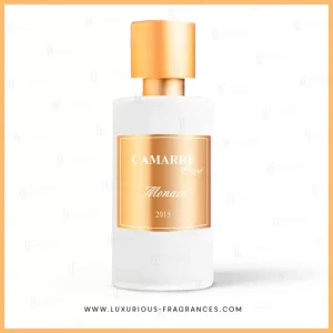 Monaco 2015 (Ex Baccarat 2015) – Camarre Privé