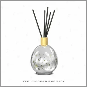 Diffuseur Baby Musc – El Nabil