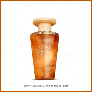 Eau de parfum Éclair Affair 100ml – French Avenue