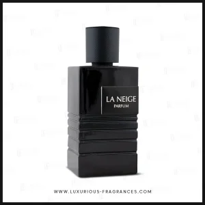 Eau de parfum La Neige 100ml – Volaré