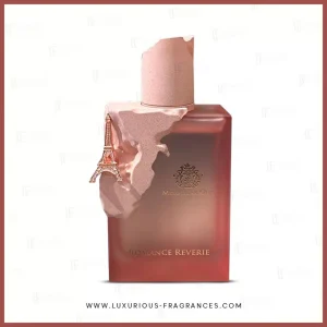 Eau de parfum Romance Reverie 100ml – Ministry of Oud by Paris Corner