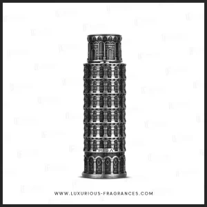 Eau de parfum Pisa 100ml – Lattafa Pride