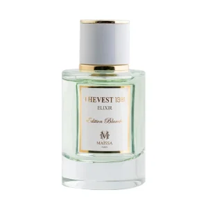 Thevest 1981 50ml – Maïssa Paris