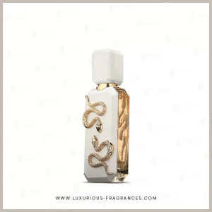 Eau de parfum Veneno (Blanco) 100ml – French Avenue
