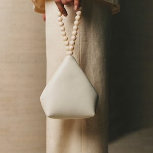 Sézane – Pochette Barbara